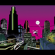 Illustration for article titled Brian K. Vaughan’s The Private Eye is a bold move forward for digital comics